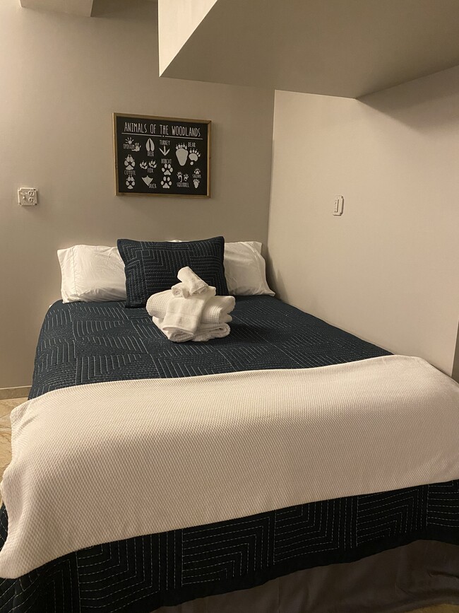 Photo - 512 Riverwalk Rdg Rd