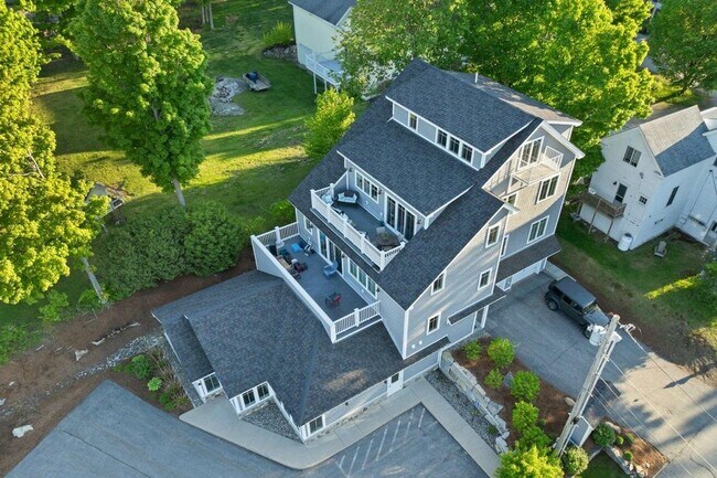 Photo - 2 Lake St Unidad Apartment A