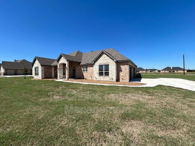 Photo - 1025 Katie Ct