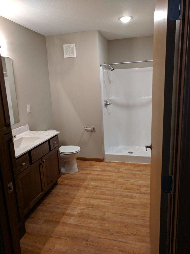 Avon Estates Apartments For Rent in Avon, MN