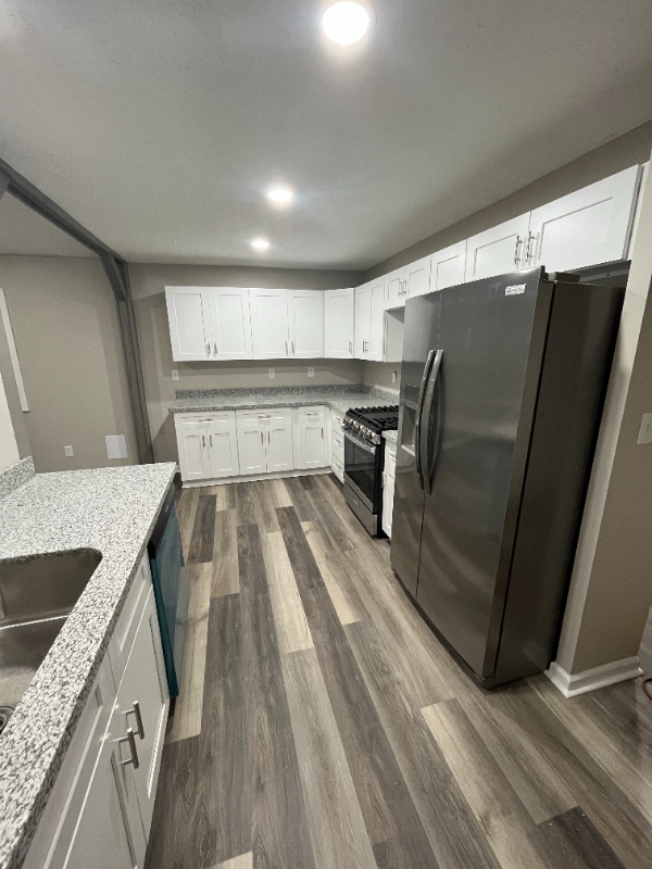 Photo - 5300 Mansfield Ct