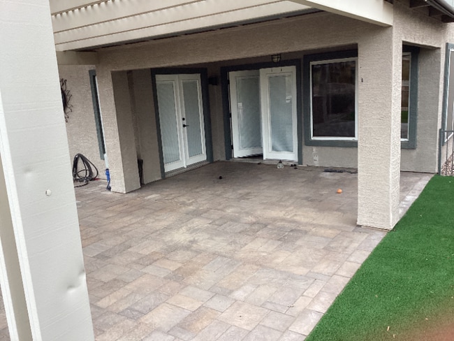 Photo - 23180 W Arrow Dr