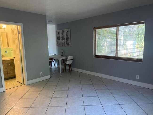 Photo - 1332 NW 5th Ave