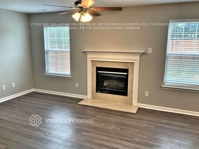 Photo - 12027 Chantress Ln