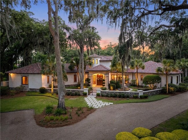 Photo - 305 Hawkins Island Dr Casa