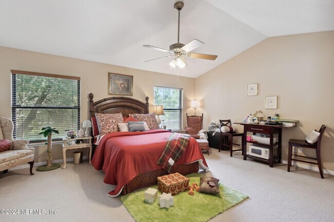 Photo - 3246 Millpond Ct