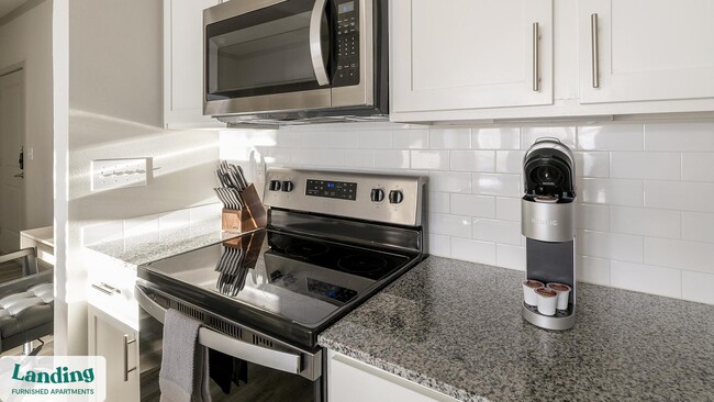 Photo - 23223 Gosling Rd Unit 7213.1411196