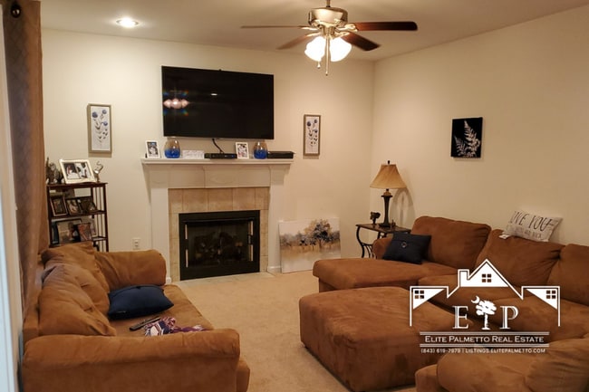 1520 State Rd S-8-376