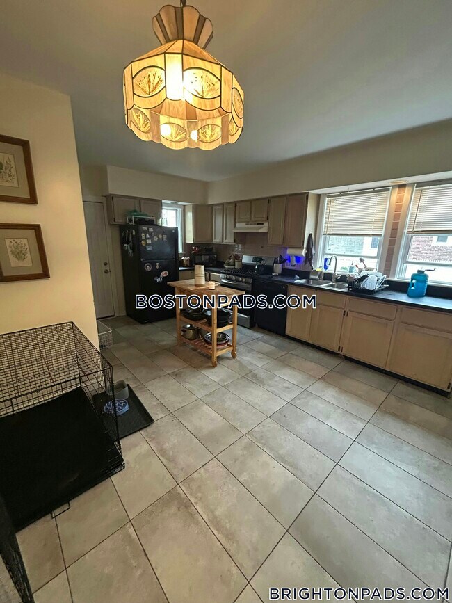 Photo - 75 Claymoss Rd Unit 1