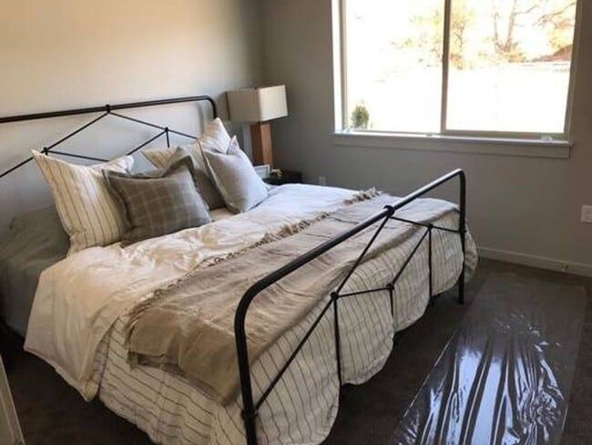 Photo - PERFECT LOCATION IN OREM!!!
