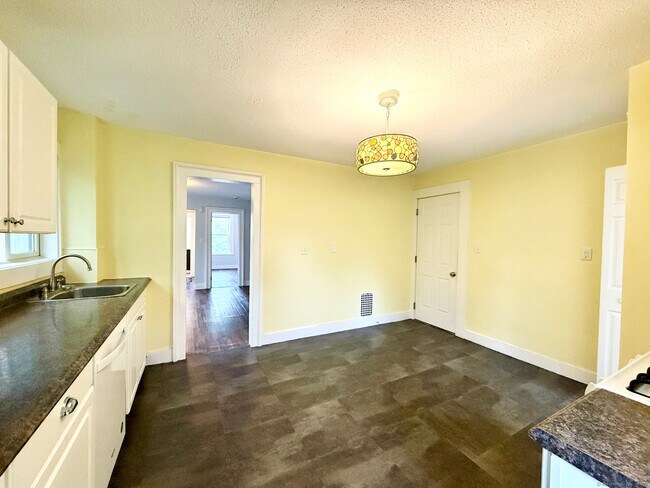 Photo - 52 Beers St Apartamento Unidad 2