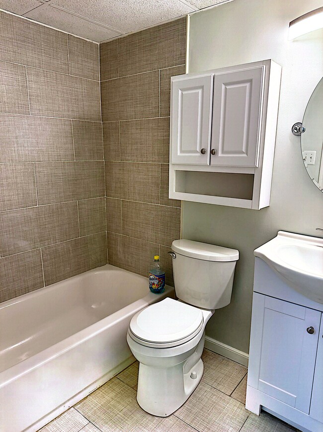 Photo - 1575 Street Rd Unit 114