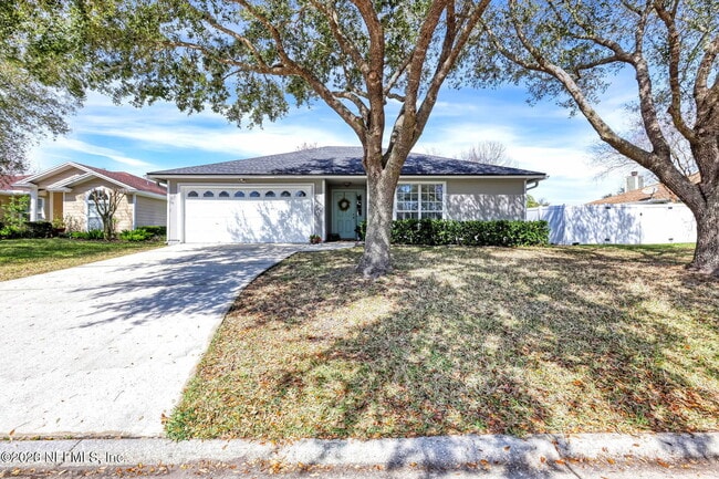 Building Photo - 12967 Canyon Creek Trail S