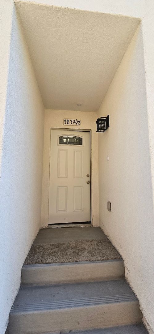 Photo - Woodlawn(3839) Unit Woodlawn(3839 1/2)