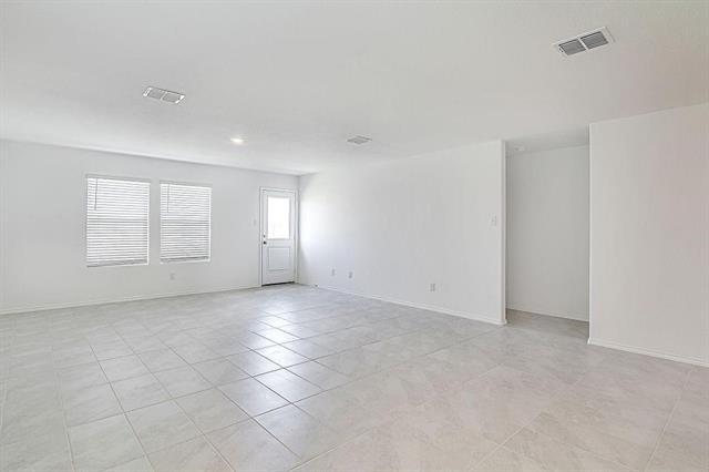 Photo - 4052 Dublin Ridge Dr