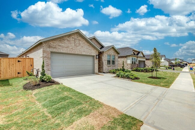 Photo - 9723 Rialto Hts Dr