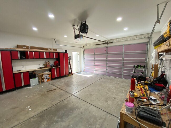 Photo - Beautifully updated 5BR/3BA Home in South Boulder W/Large Backyard!