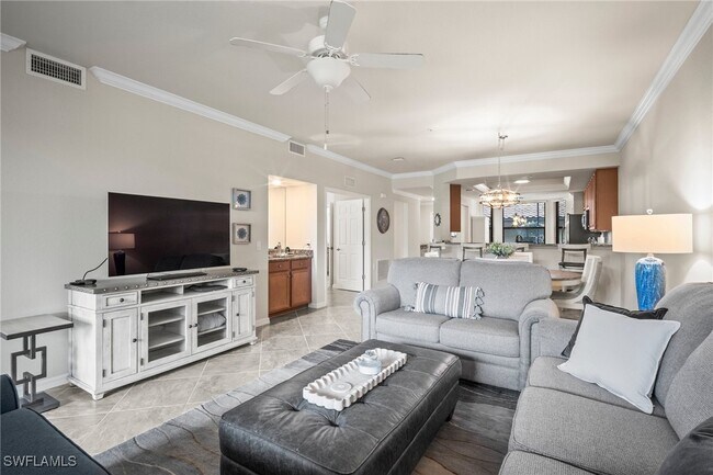 Photo - 28011 Bridgetown Ct Unidad 5216