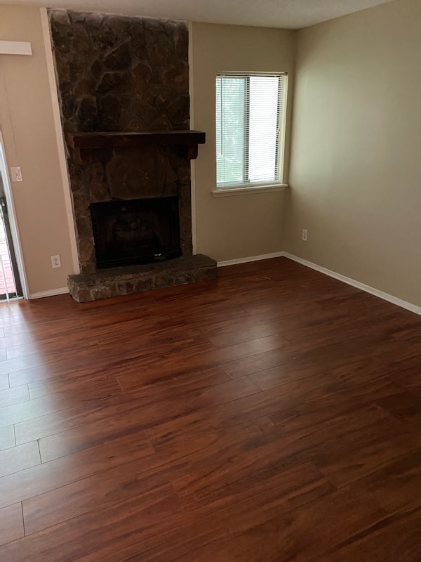 Photo - 3517 Peachtree Corners Cir