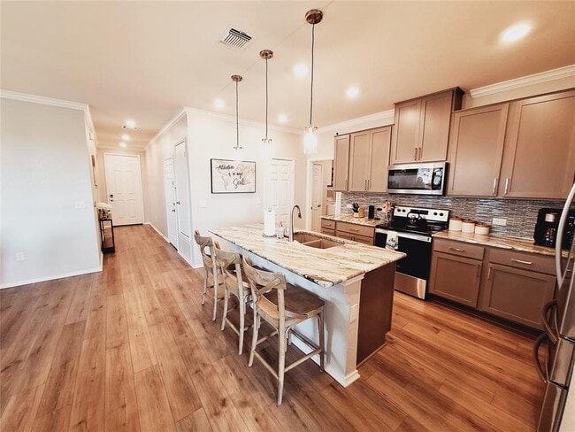 Photo - 7911 Libretto Ln