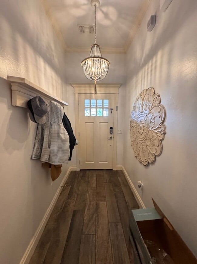 Photo - WOW! This home has it all, 3 full bathrooms, 5 true bedrooms AND a bonus room. great outdoor spac...