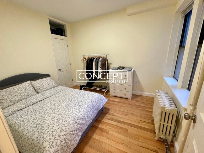 Photo - 24 Phillips St Unit 6CP