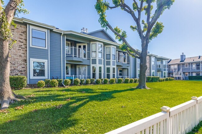 Photo - 630 W Canty St Apartamento Unidad 630 W Canty Street #6B
