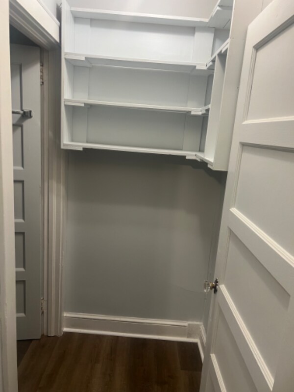 Photo - 214 E Roosevelt Dr Unit B