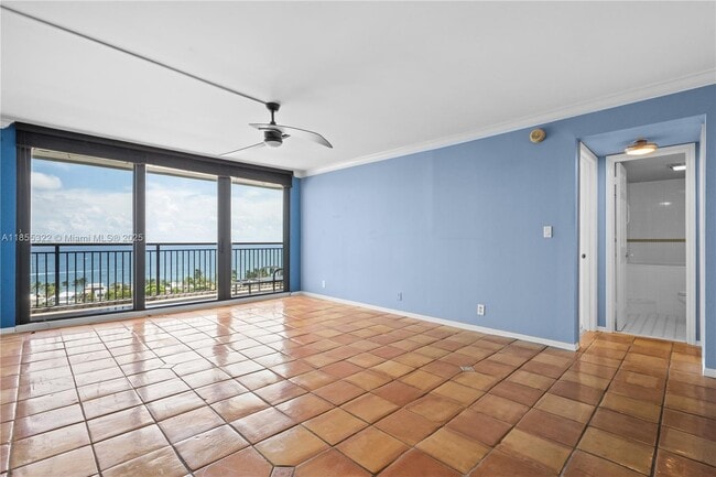 Photo - 3031 N Ocean Blvd Unidad 1804