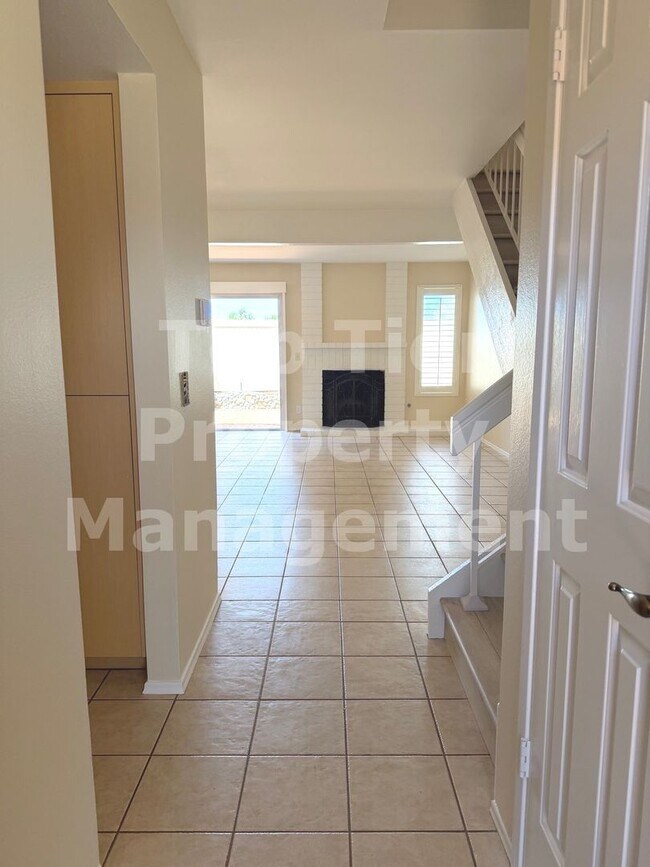 Photo - ***Charming 2 bed / 2 bath Townhome in Coastal Carlsbad - Available 04/18***