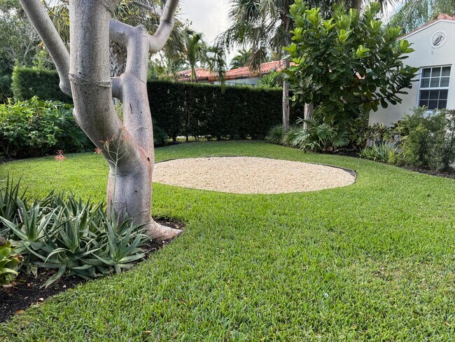 Photo - 1219 N Lakeside Dr