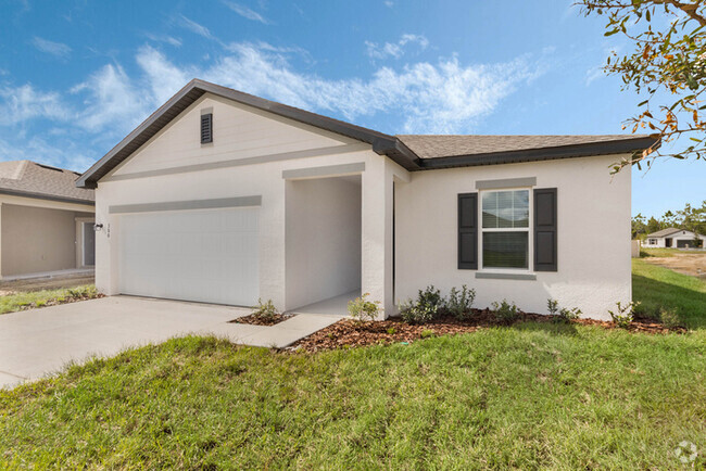 Building Photo - Lovely 4 Bedroom Home at Overbrook