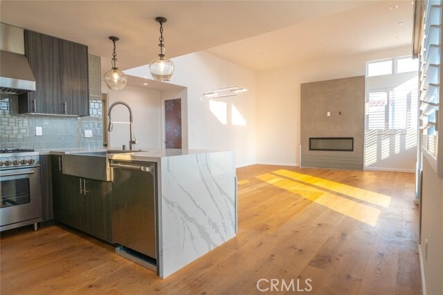 Photo - 1825 11th St