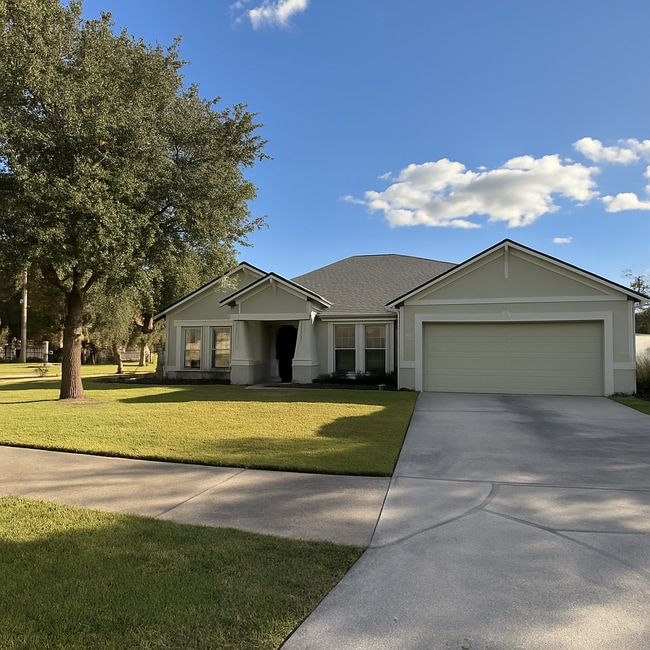 Spacious 4-Bedroom Home for Rent – Northwe... - Spacious 4-Bedroom Home for Rent – Northwe...