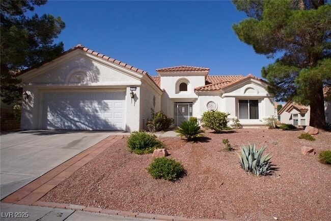 Photo - 10520 Shoalhaven Dr