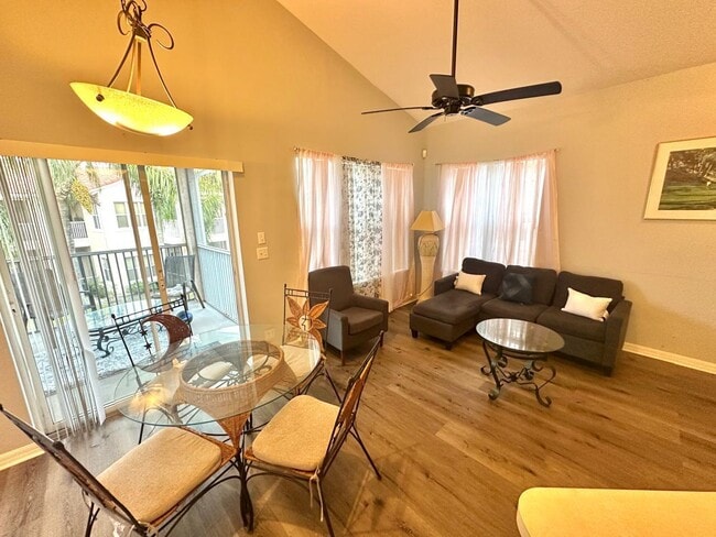 Photo - 9967 Perfect Dr Unit A