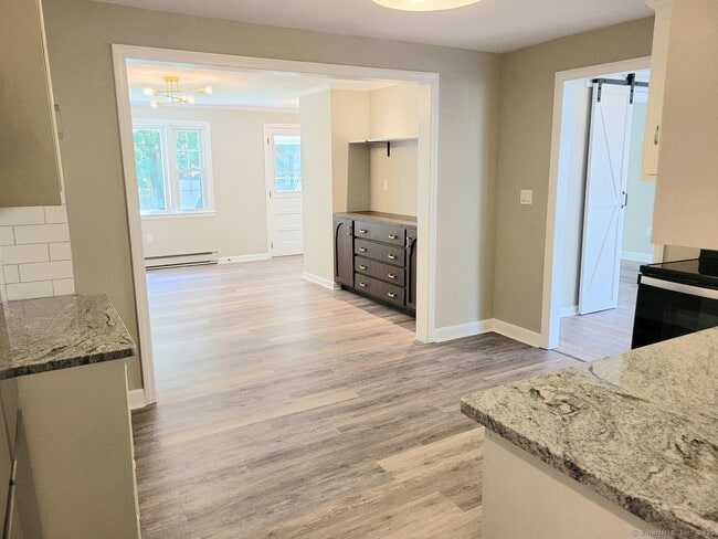 Photo - 101 Haynes Rd