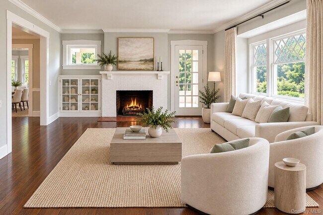 162 Ellison Ave