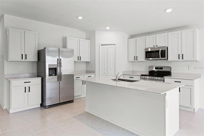 Photo - 2110 Marksman Rd