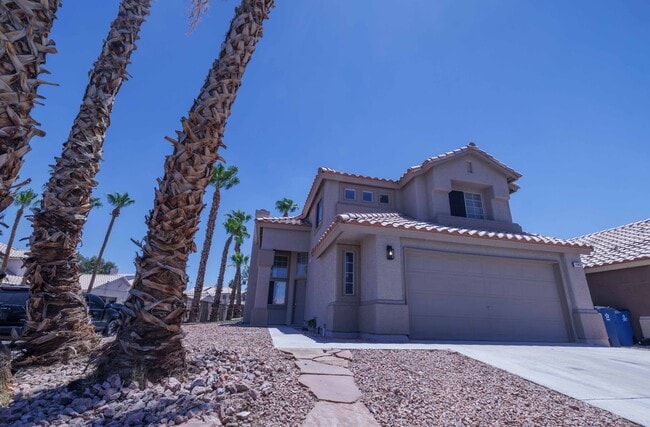 Photo - Newly Refreshed 4 Bedroom Home