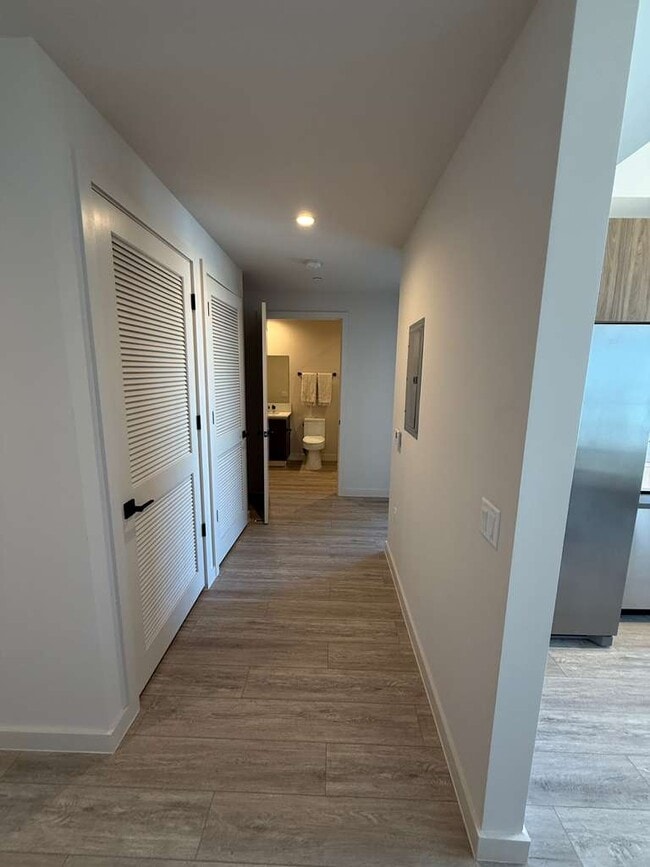 Photo - 521 SW 4th Ave Unidad A10