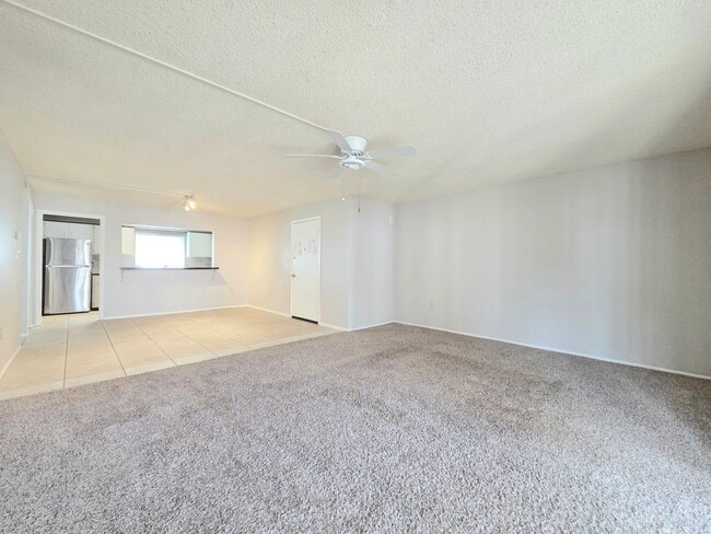 Photo - 584 Orange Dr Unit 107