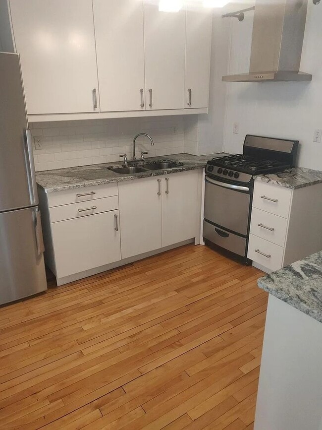 Photo - 1907 11th Ave S Unit 3