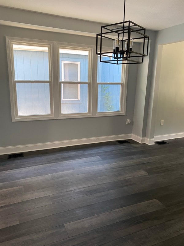 Photo - 2521 Quincy St