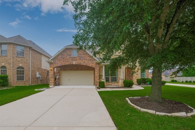 Photo - 9968 Tallow Pointe Ln