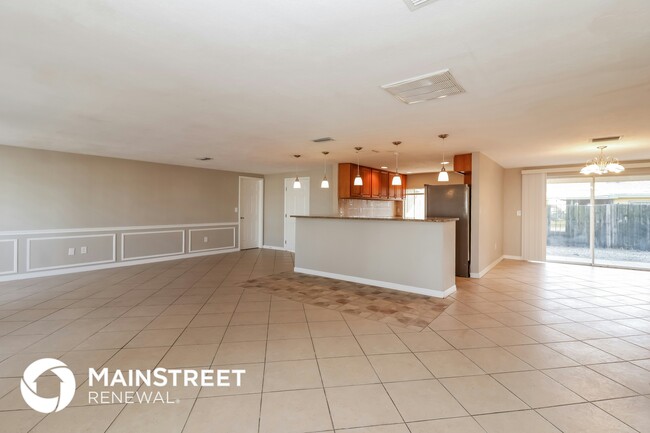 Photo - 3116 Rock Valley Dr