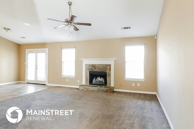 Photo - 12 Collins Ln Casa