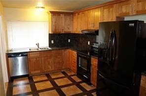 Photo - 2912 Charter Oak Dr