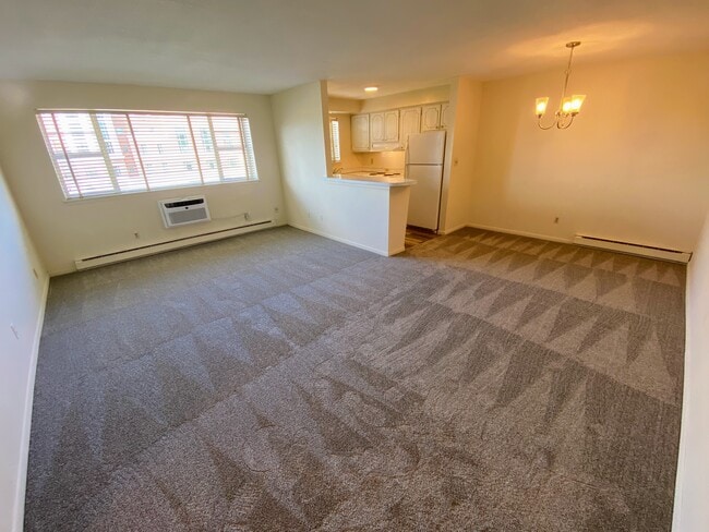 1BR Main