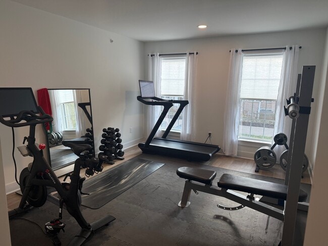 Photo - 245 Limehouse Rd